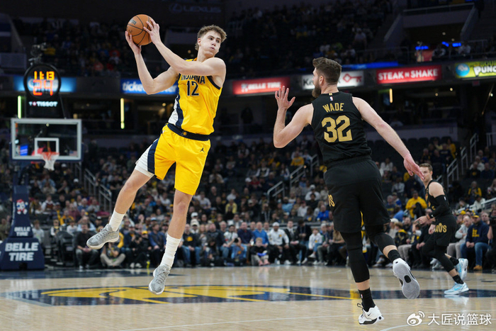 13连败破纪录！卡莱尔距千胜仍一步之遥 2换1交易的含金量还在提升|步行者|祖巴茨|印第安纳步行者队|俄克拉荷马雷霆队|洛杉矶快船队_新浪体育_新浪新闻