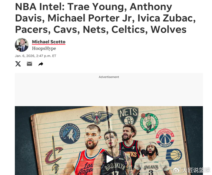 13连败破纪录！卡莱尔距千胜仍一步之遥 2换1交易的含金量还在提升|步行者|祖巴茨|印第安纳步行者队|俄克拉荷马雷霆队|洛杉矶快船队_新浪体育_新浪新闻